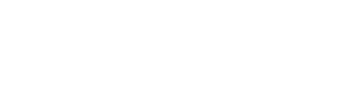 Logo mit einer illustrierten Eule auf der linken Seite und dem Schriftzug „ABAGADA performance marketing“ in einer modernen, stilisierten Schriftart auf der rechten Seite. Das Design, ideal für Marken, die sich auf die Messung der Inkrementalität konzentrieren, ist in Weiß auf hellem Hintergrund gehalten.