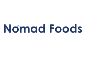 Skai nomad foods connect MI; Skai nomad foods data environment; Skai nomad foods data mart