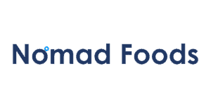 Nomad Foods