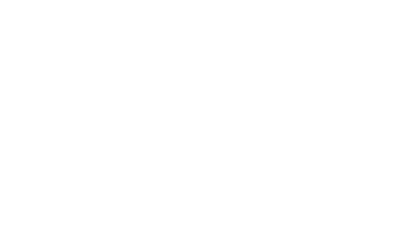 Nomad Foods