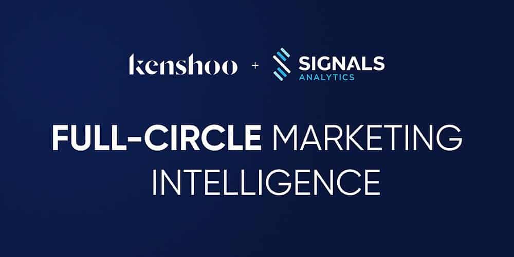  erwirbt signals analytics