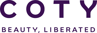 Coty beauty go-to-market solutions