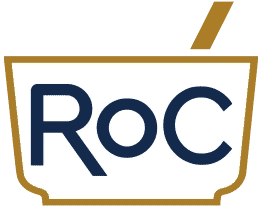 ROC beauty go-to-market solutions
