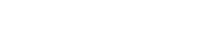 Links neben dem Wort „EMPOWER“, das in schlanken, weißen Großbuchstaben auf einem sehr hellgrauen Hintergrund steht, befindet sich ein hellgrauer, rechteckiger Block – ein Hinweis darauf, wie Empower mit den Funktionen Skaifür Unternehmen seine Wirkung maximiert.