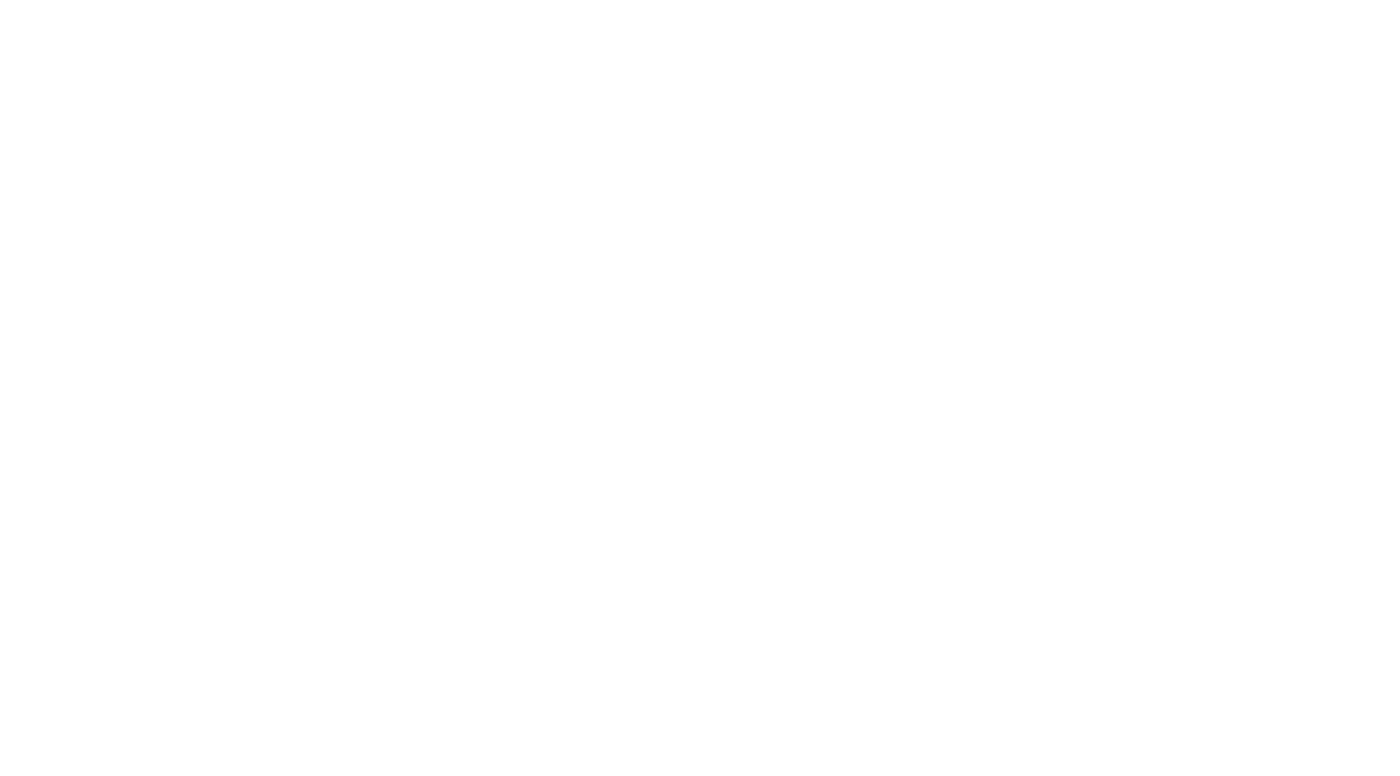 Le mot « stroko » apparaît en lettres minuscules gris clair, centré sur un rectangle blanc, sur un fond gris très clair.