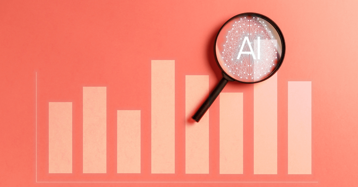 augmented analytics