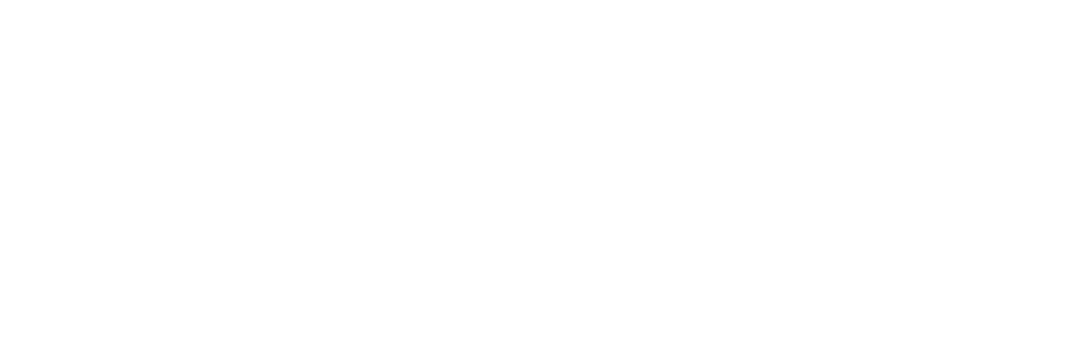 Logo blanc comportant le mot « INNOVA » en lettres stylisées et en gras sur un fond gris clair. La lettre « I » présente un design unique avec un point au-dessus, tandis que le « N » se fond dans le motif, incarnant ainsi l'esprit de la réussite d'Innova.