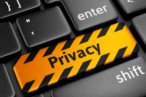 Search marketers ensure they are even more compliant with data and privacy
