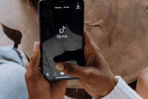 2022 paid social predictions