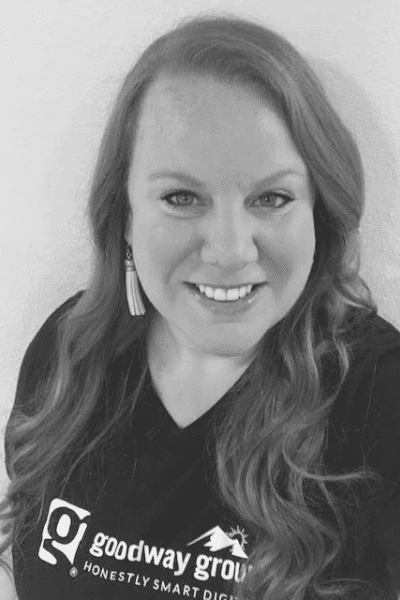 AI in Search Marketing