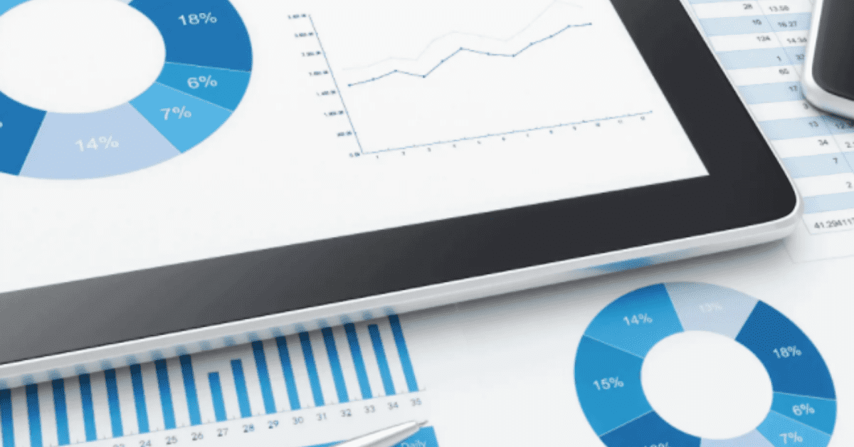 skai custom metrics