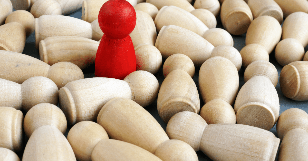 brand insights
