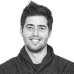 Kevin Weiss