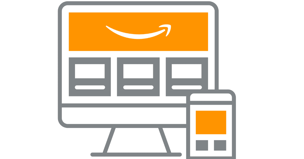 skai amazon dsp