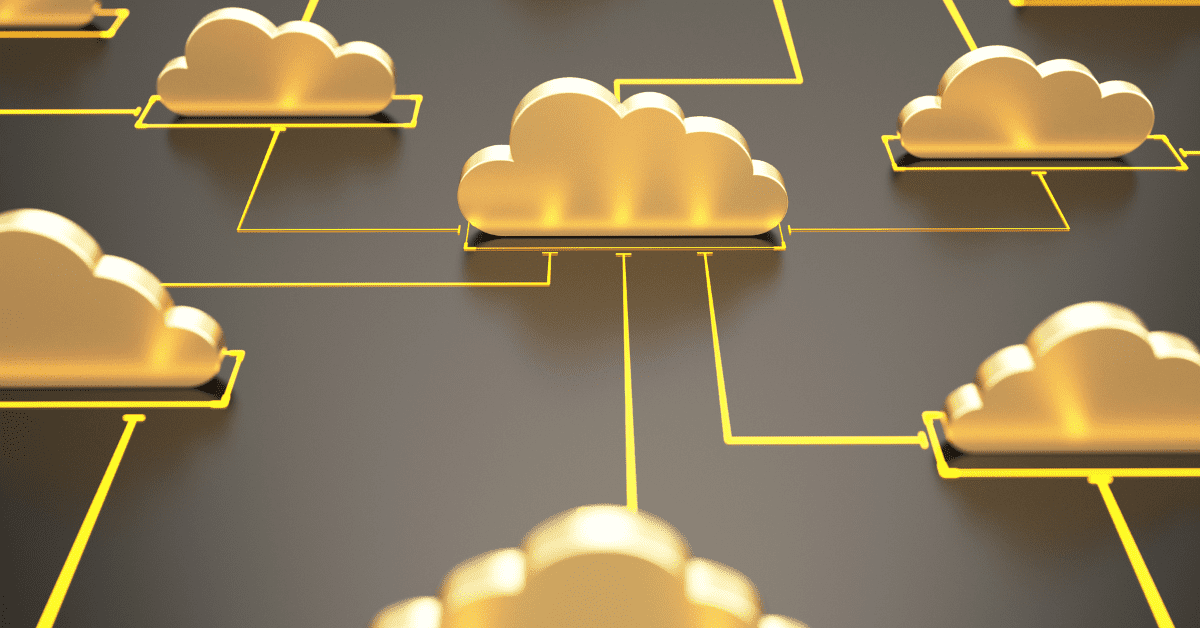 amazon marketing cloud