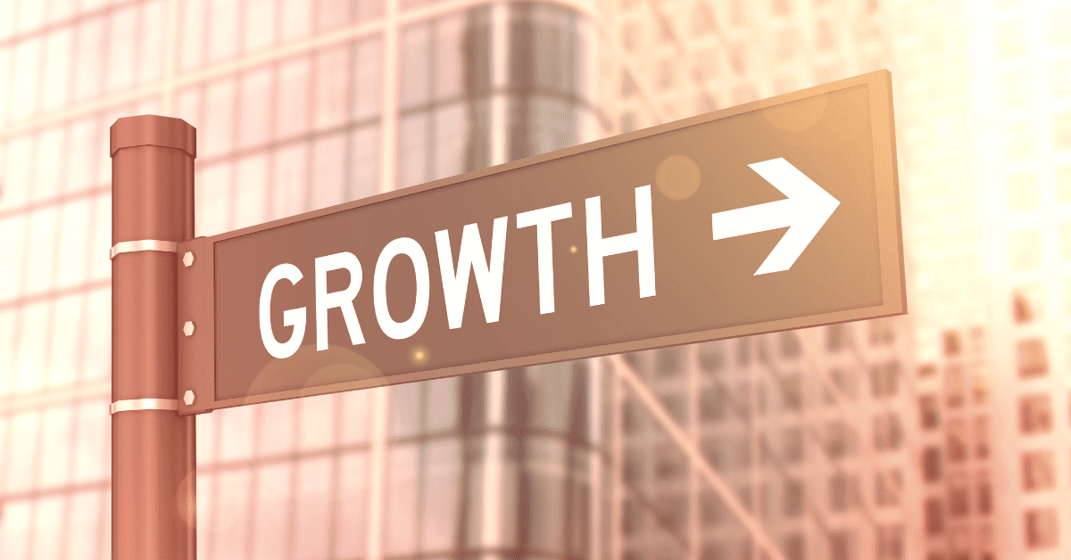 Growth Drivers for Retail Media