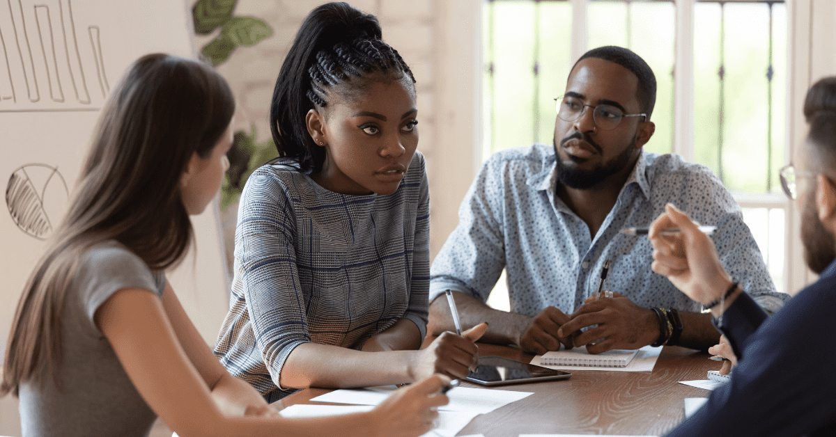 Expert Answers to Retail Media’s Hardest Questions, Vol 1 fb