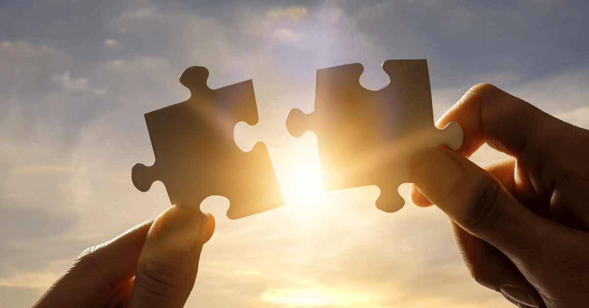 Amazon DSP and Amazon Marketing Cloud