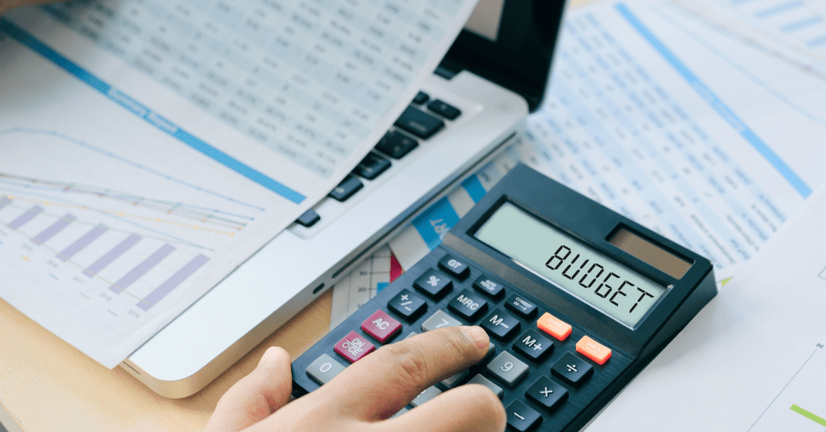 L'appel d'offres et la budgétisation automatisés de KAI