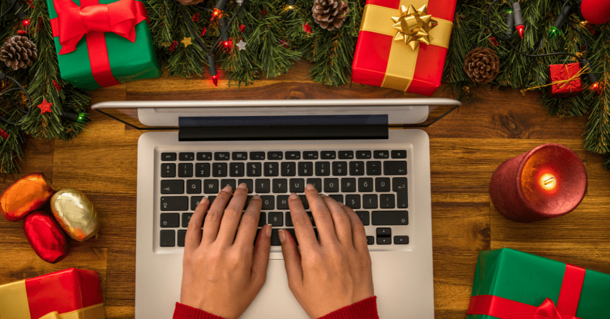 q4 tips for paid social