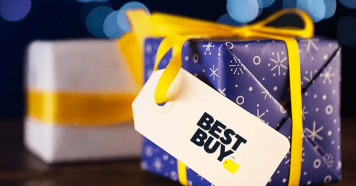 best buy canada