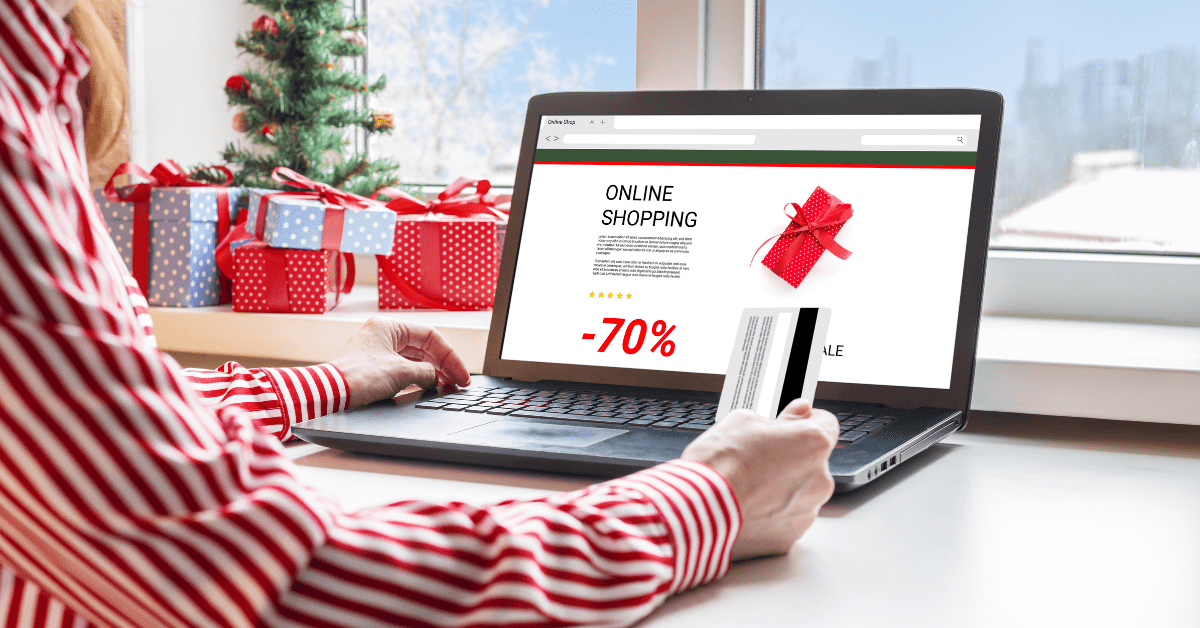 q4 tips for retail media marketers 