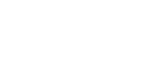 Logo du groupe Epitaph