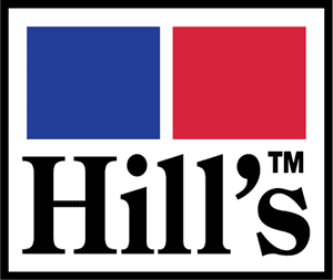 Hill's Pet Nutrition brand logo