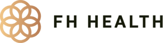 FH Health Markenlogo
