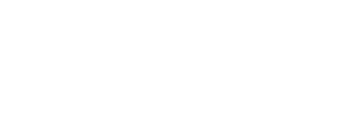 Weißes „GROUP“-Logo im Epitaph-Stil auf hellgrauem Hintergrund, mit einem kleinen runden Emblem mit einfachem Blattmotiv über dem „h“ – ideal für eine Fallstudie zum bezahlten Social-Media-Marketing.