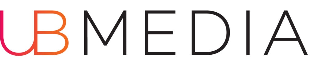 UB Media