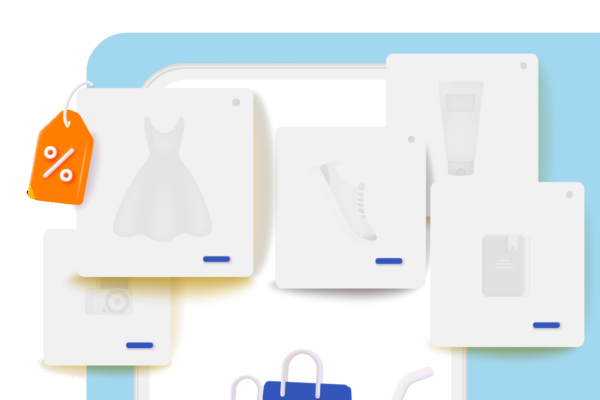 Renforce l'approche omnicanale