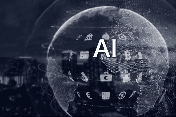 AI World