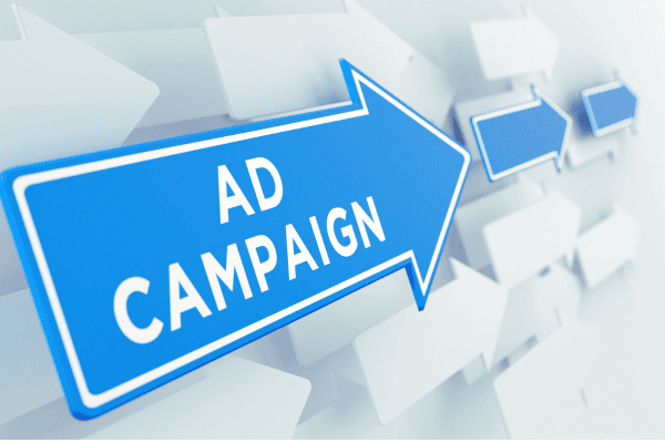 Ad Campaign