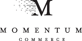 Momentum Commerce