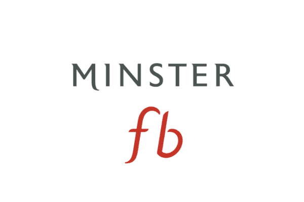 MinsterFB