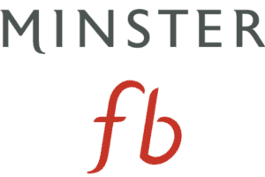 MinsterFB