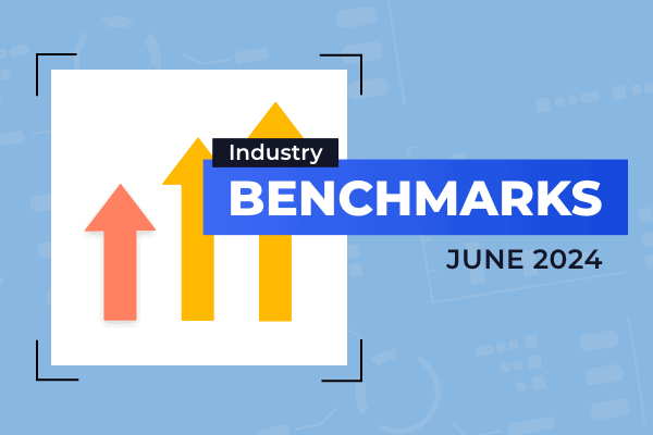 Monthly Industry Snapshot – June 2024