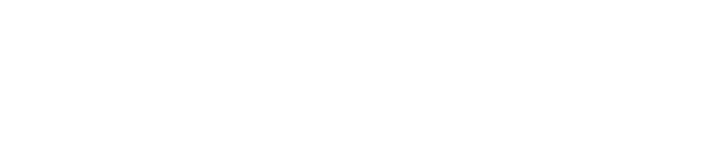 Das weiße VMLY&R Commerce-Logo mit markanten geometrischen Linien auf der linken Seite und dem Schriftzug „VMLY&R COMMERCE“ in Großbuchstaben, das für einen Marktführer unter den Werbeplattformen für den E-Commerce steht, auf hellgrauem Hintergrund.