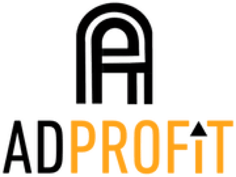 Ad-Profit Firmenlogo