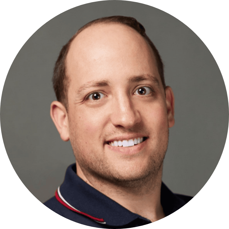 Mike Lazar