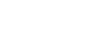 Weiße, stilisierte Buchstaben „KSM“ auf einem sehr hellgrauen Hintergrund, wobei jeder Buchstabe teilweise aus Negativraum und abstrakten Formen besteht – perfekt, um Erkenntnisse aus Fallstudien zu Paid Social oder innovative Targeting-Strategien für Retail Media zu präsentieren, die den ROI steigern.