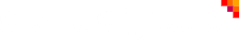 Acosta Group Logo