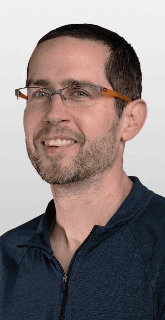 Alon Sheafer