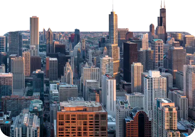 Chicago