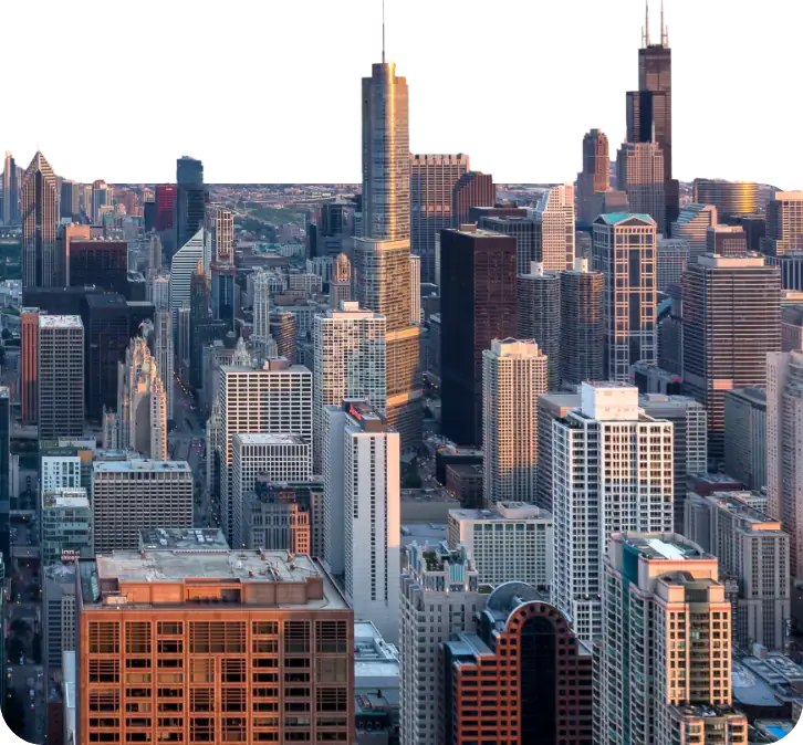 Chicago