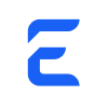Epsilon