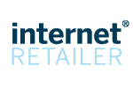 Internet-Einzelhändler