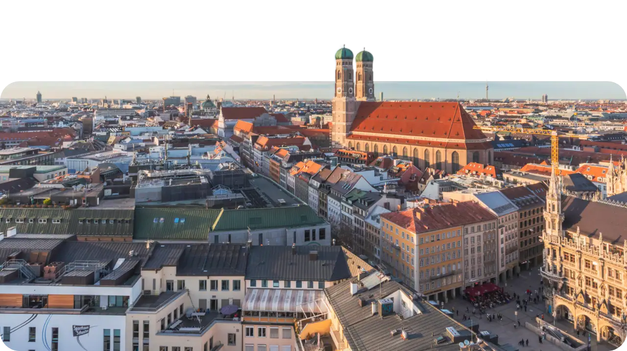 München
