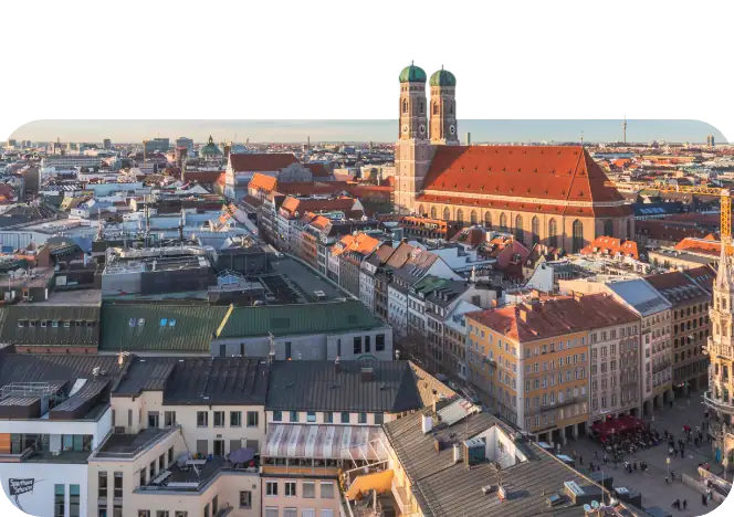 München